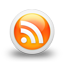 RSS Feed